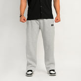 Premium Fleece Sweatpants